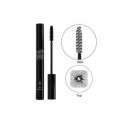 Туш Подовжуюча Водостійка З Рослинним Воском Missha The Style 4D Mascara (нова), фото 4